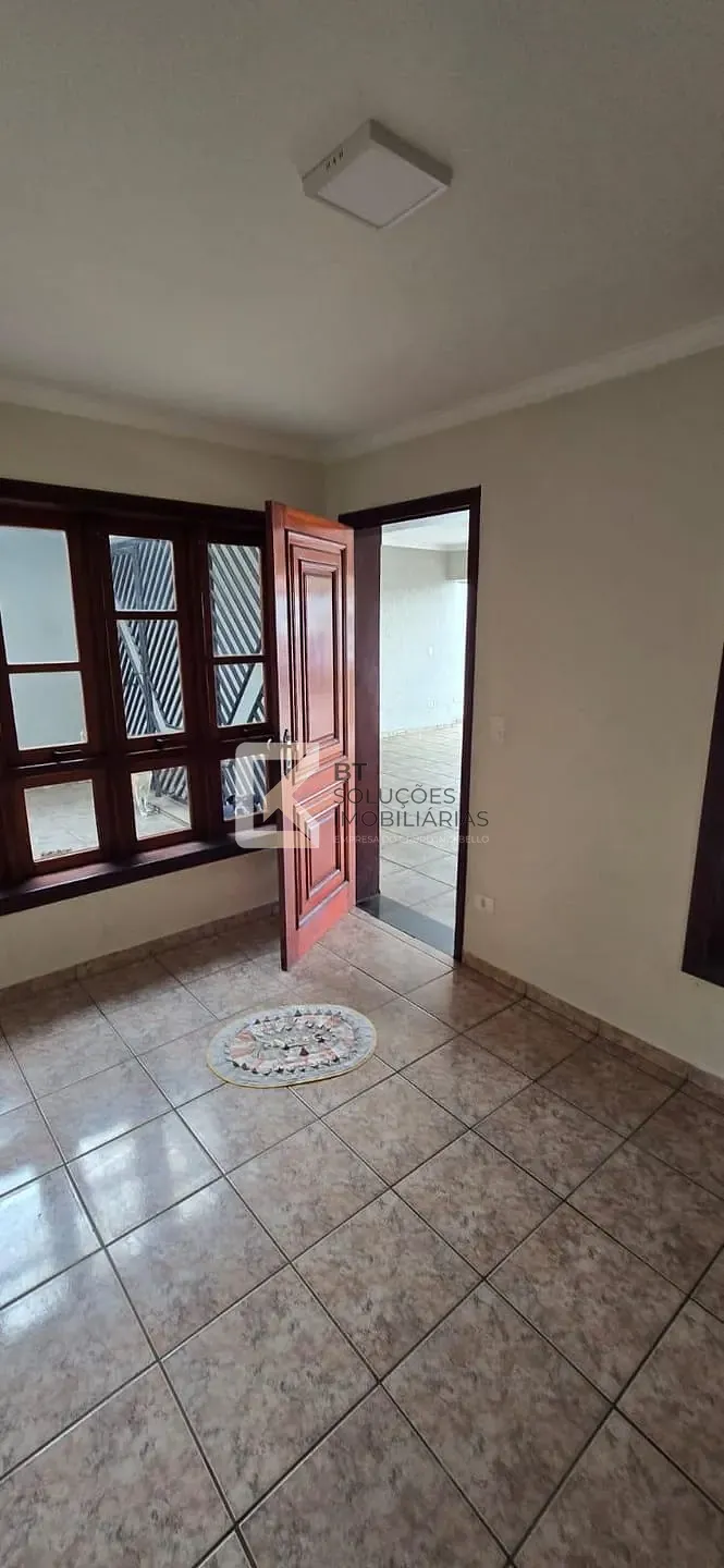 Casa, 5 quartos, 388 m² - Foto 2