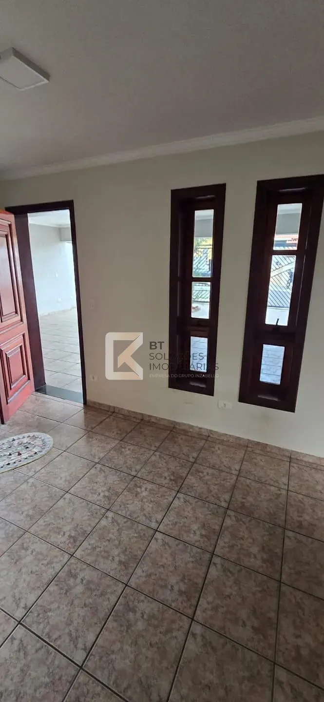 Casa, 5 quartos, 388 m² - Foto 5