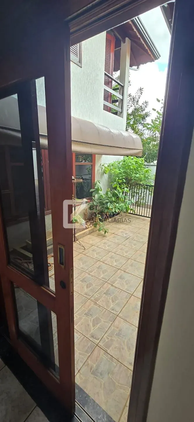 Casa, 5 quartos, 388 m² - Foto 31