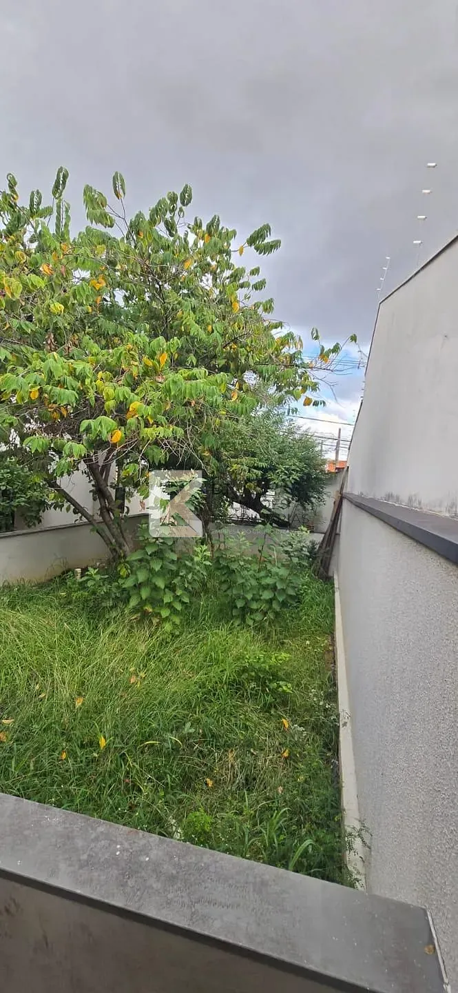 Casa, 5 quartos, 388 m² - Foto 33