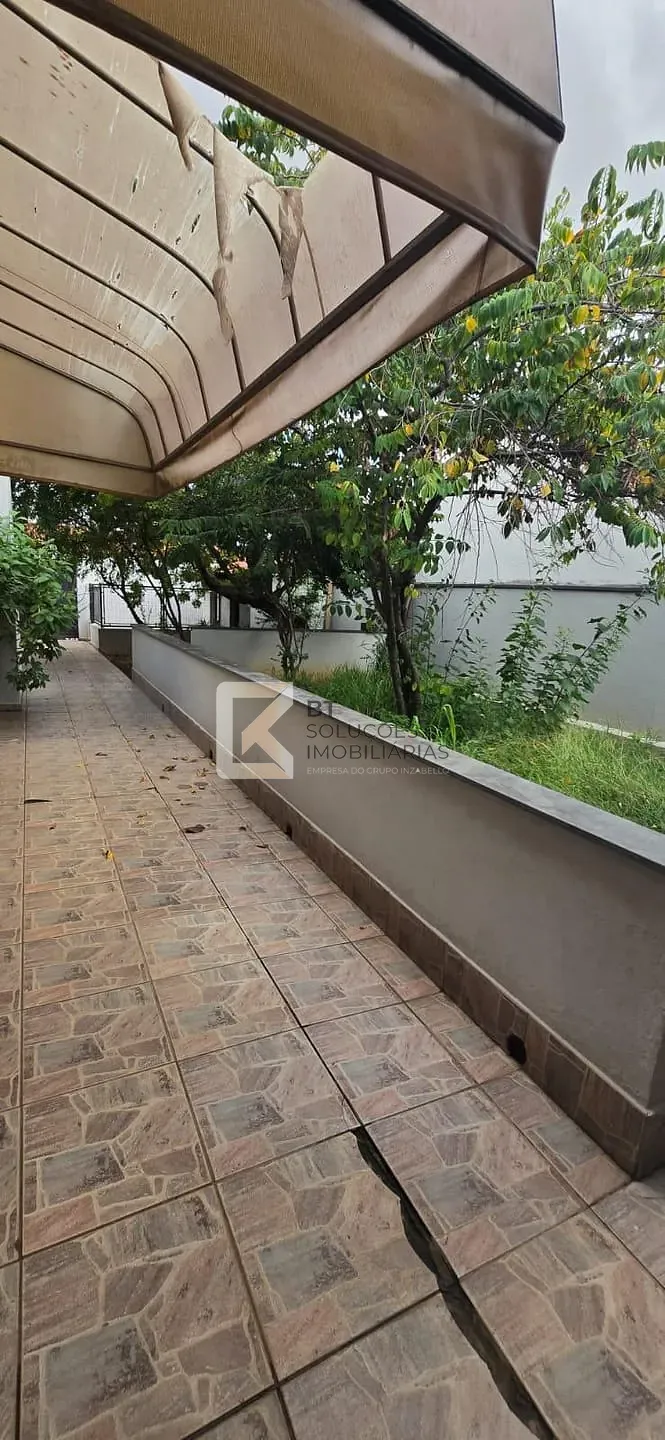 Casa, 5 quartos, 388 m² - Foto 34