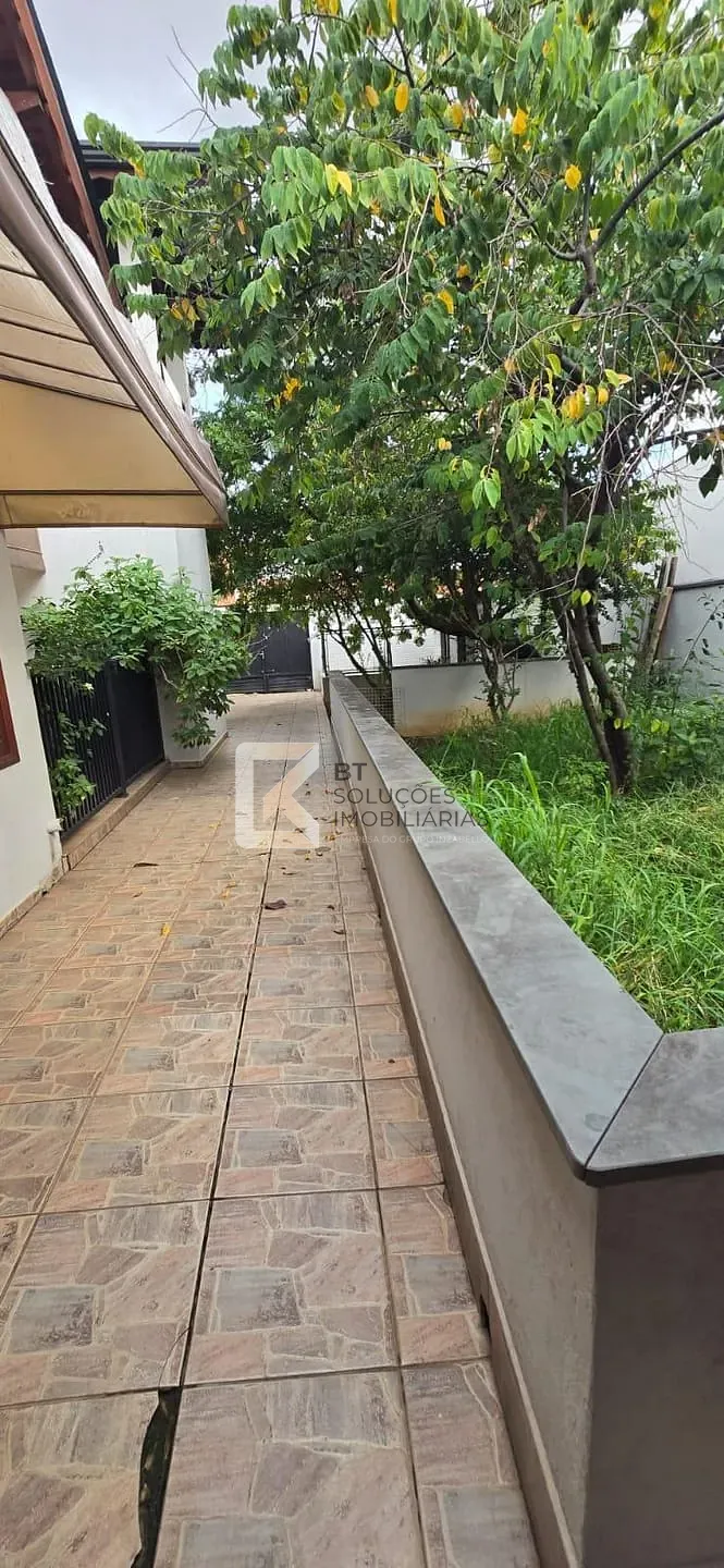 Casa, 5 quartos, 388 m² - Foto 36