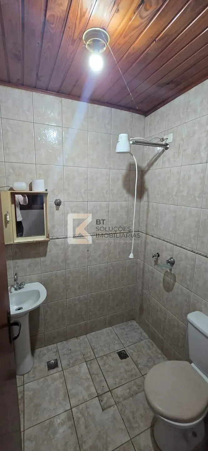 Casa, 5 quartos, 388 m² - Foto 14