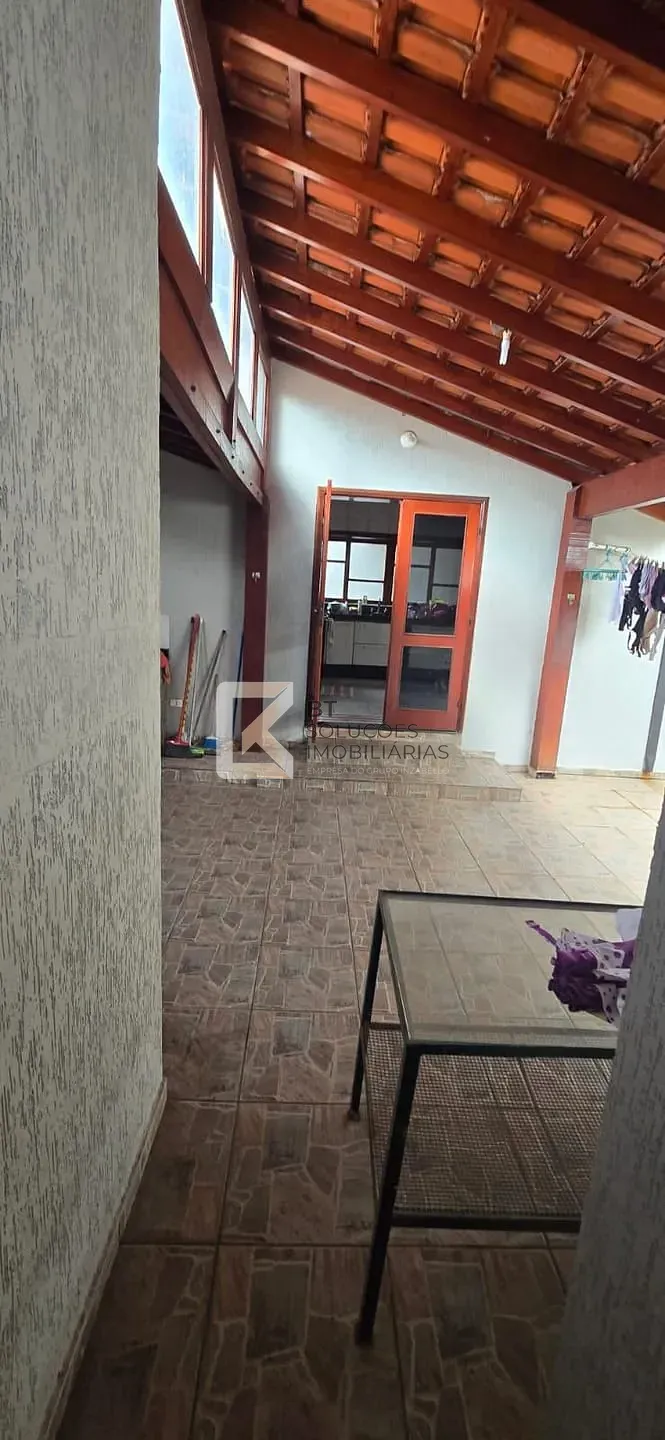 Casa, 5 quartos, 388 m² - Foto 37
