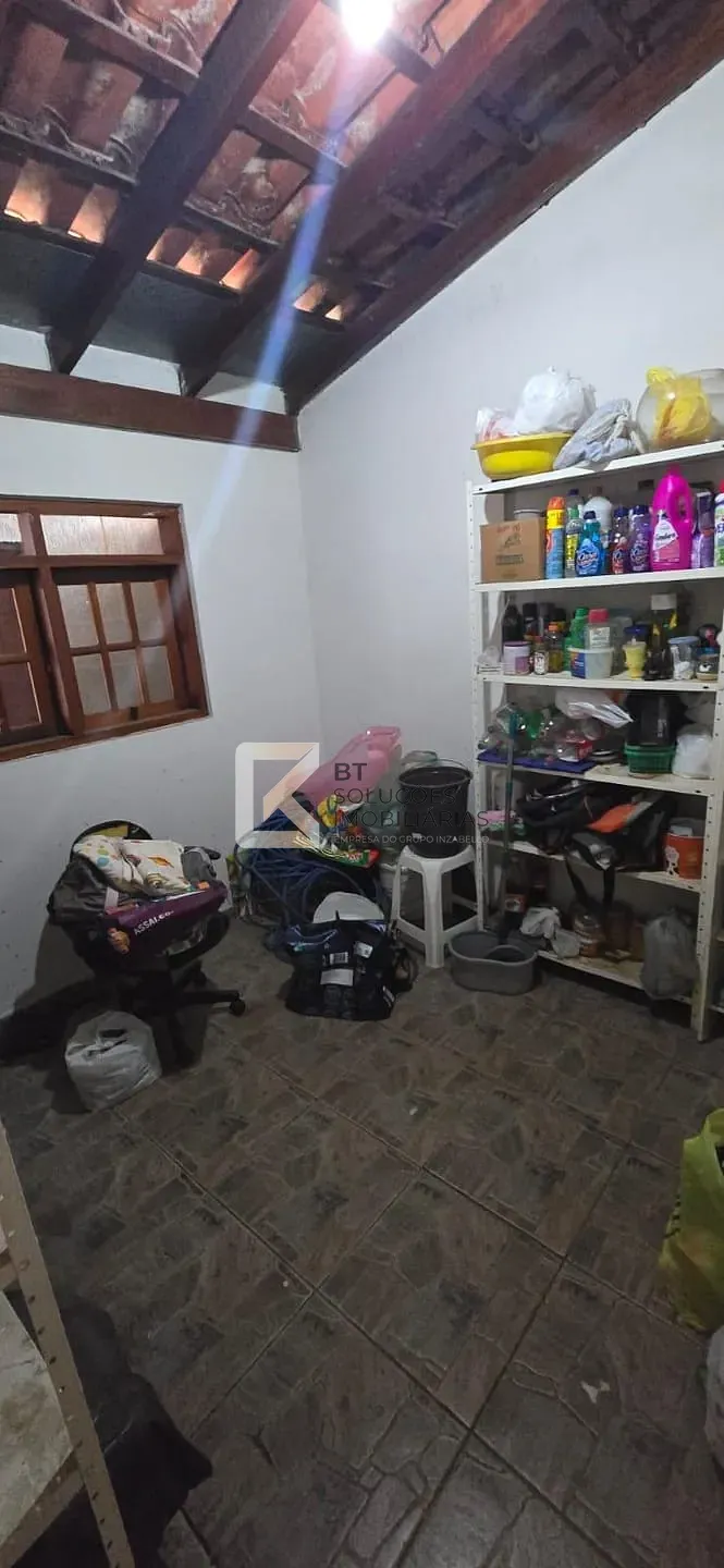 Casa, 5 quartos, 388 m² - Foto 38