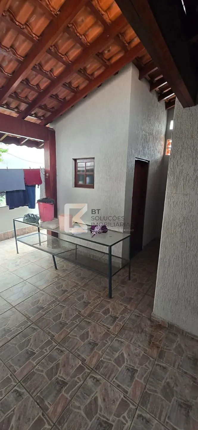 Casa, 5 quartos, 388 m² - Foto 40