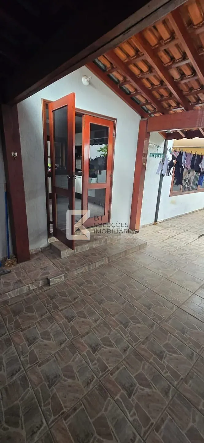 Casa, 5 quartos, 388 m² - Foto 30
