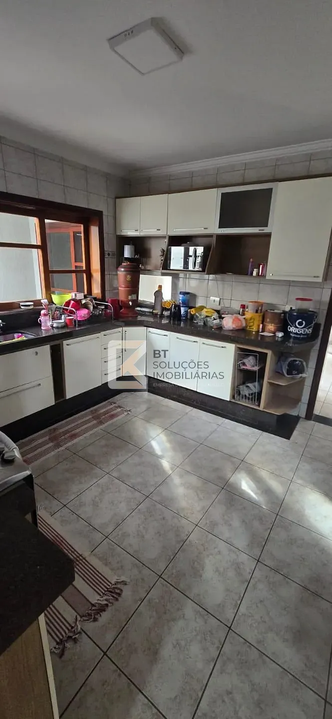 Casa, 5 quartos, 388 m² - Foto 7