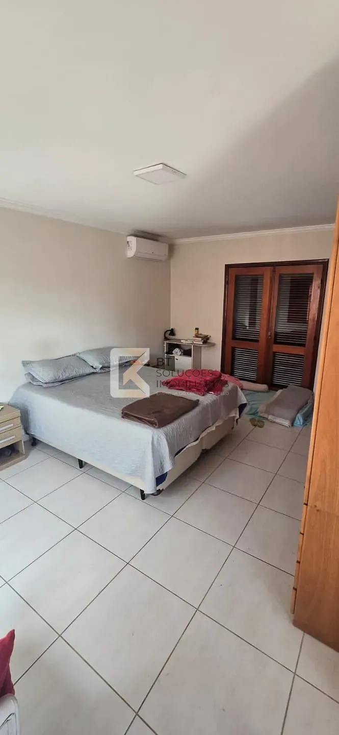 Casa, 5 quartos, 388 m² - Foto 23