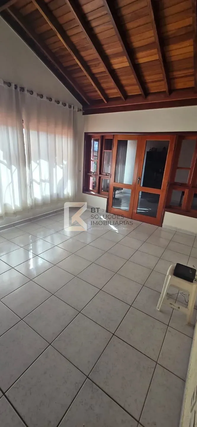 Casa, 5 quartos, 388 m² - Foto 19