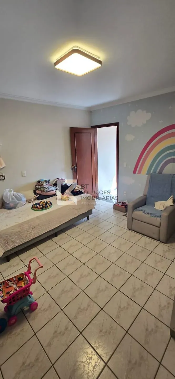 Casa, 5 quartos, 388 m² - Foto 25