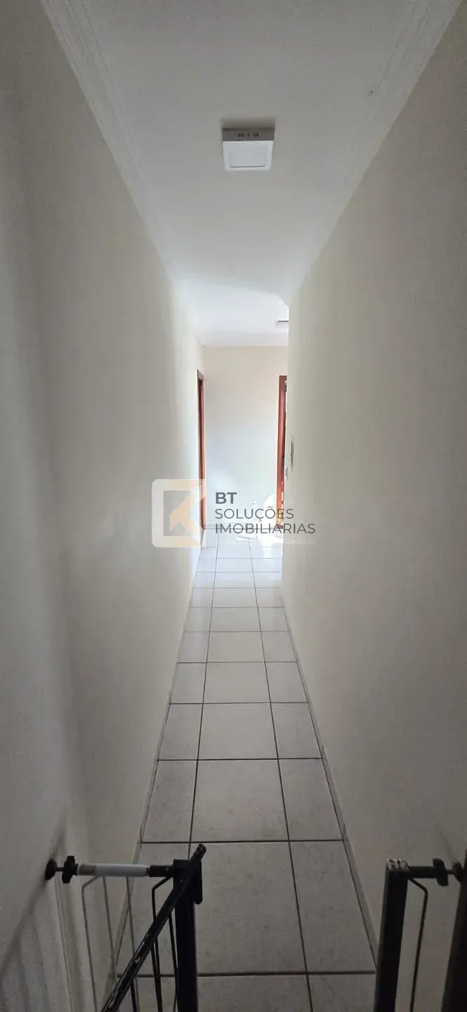 Casa, 5 quartos, 388 m² - Foto 41