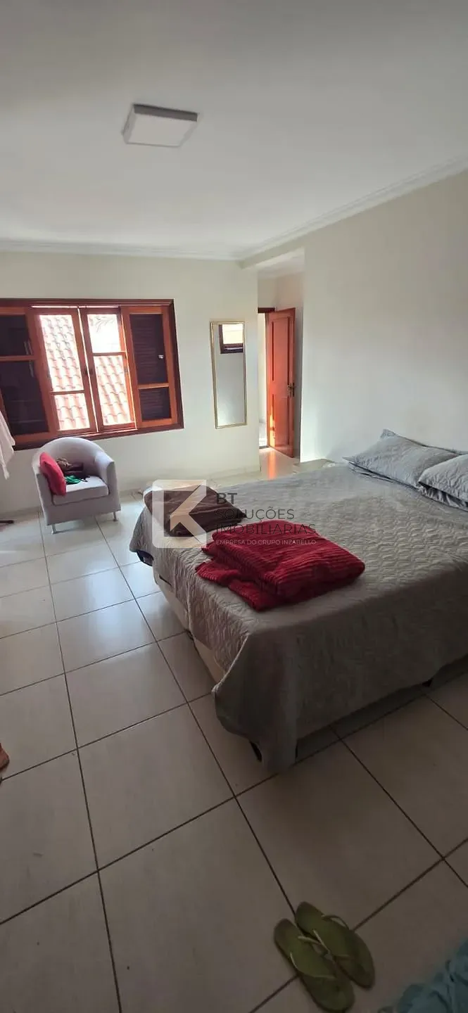 Casa, 5 quartos, 388 m² - Foto 24