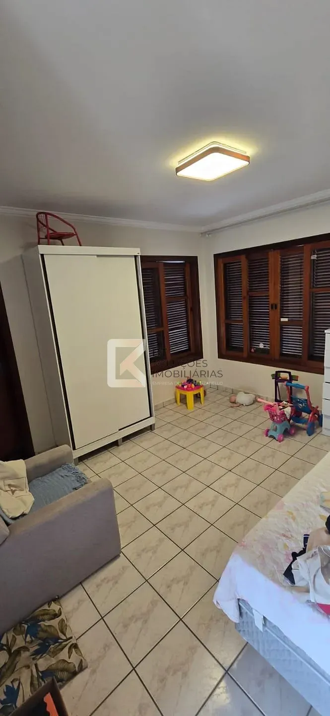 Casa, 5 quartos, 388 m² - Foto 26