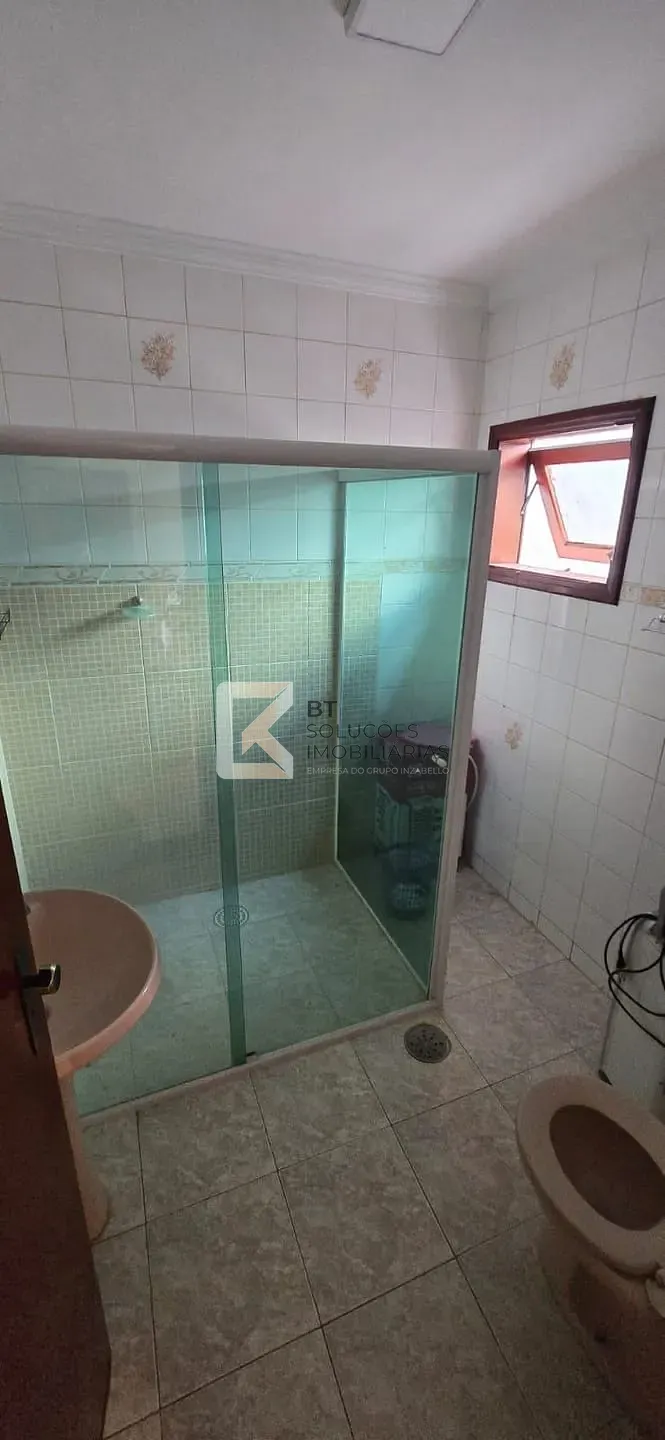 Casa, 5 quartos, 388 m² - Foto 12