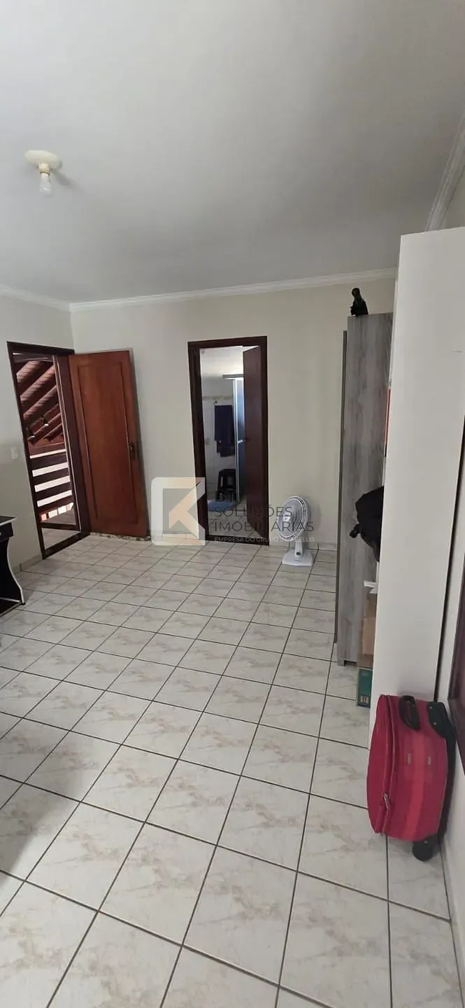 Casa, 5 quartos, 388 m² - Foto 22