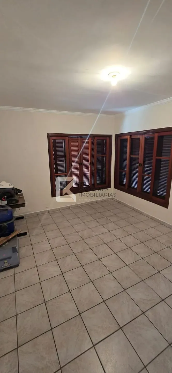 Casa, 5 quartos, 388 m² - Foto 20
