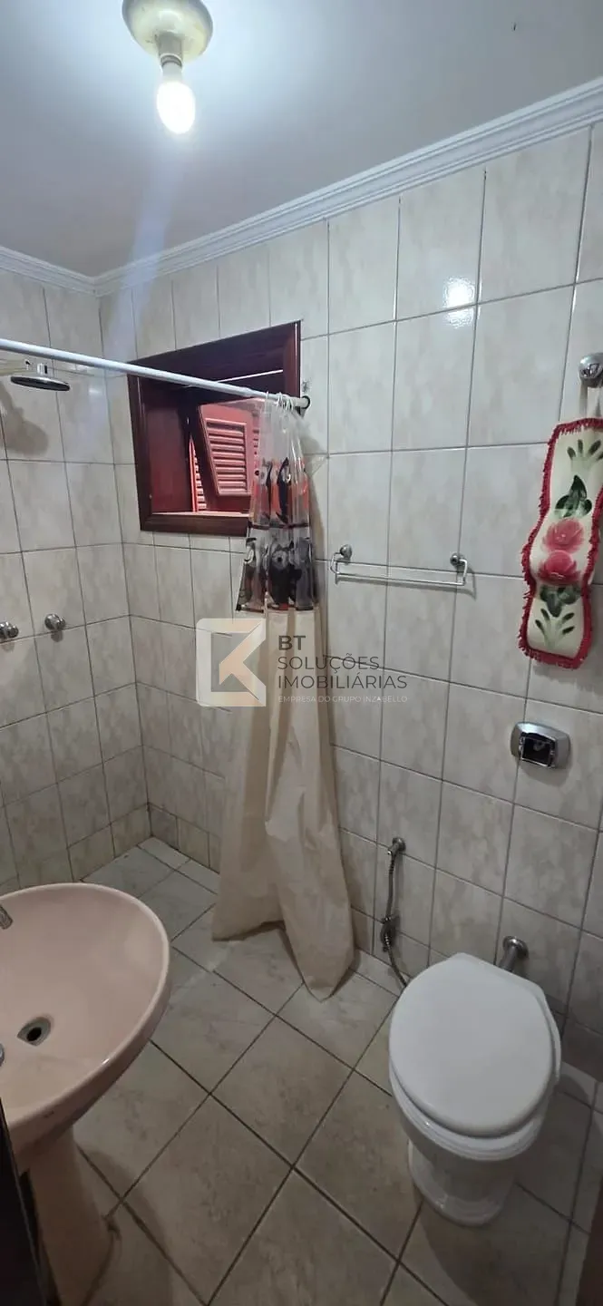 Casa, 5 quartos, 388 m² - Foto 15