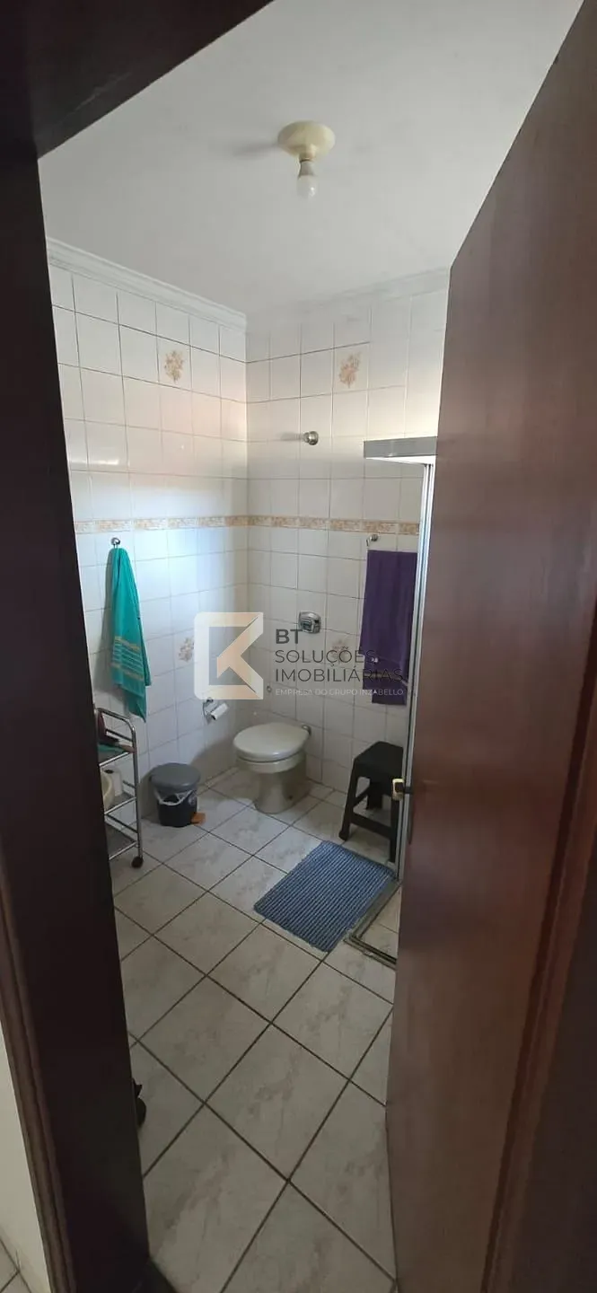 Casa, 5 quartos, 388 m² - Foto 16