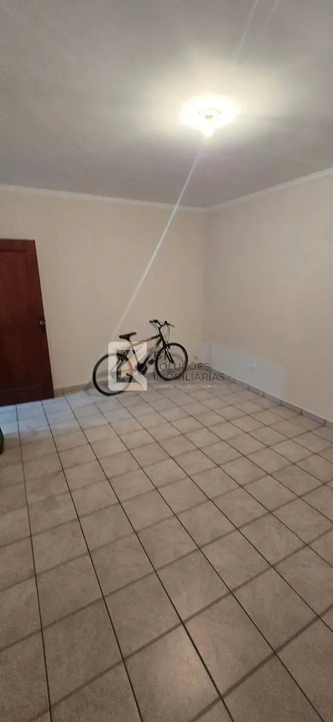 Casa, 5 quartos, 388 m² - Foto 42