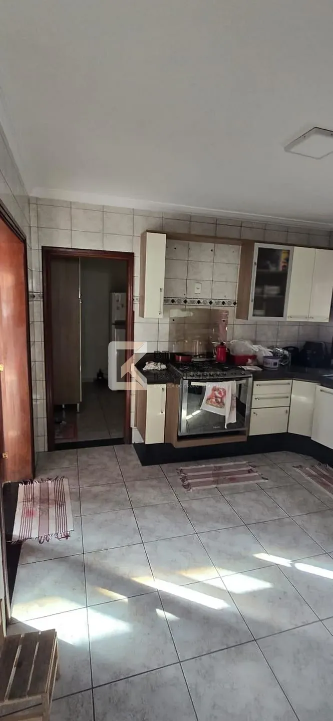 Casa, 5 quartos, 388 m² - Foto 8