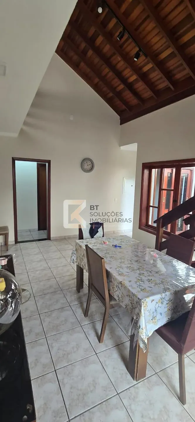 Casa, 5 quartos, 388 m² - Foto 11