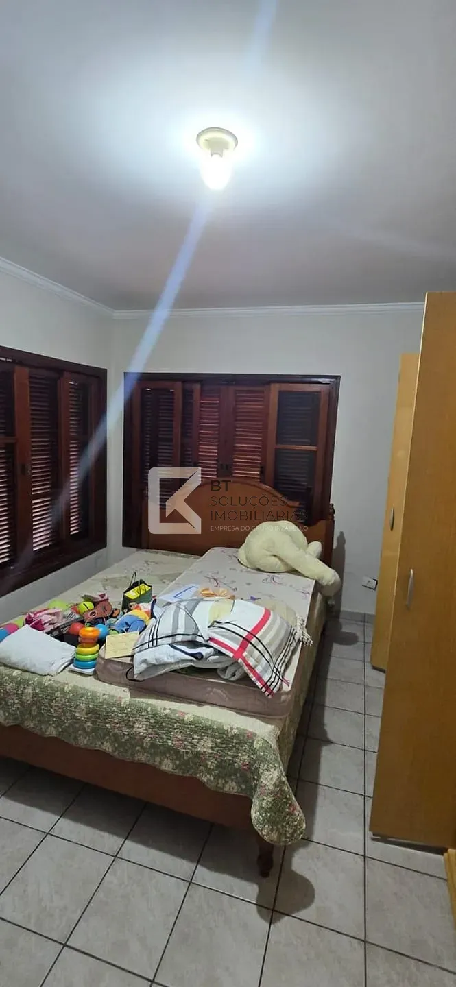 Casa, 5 quartos, 388 m² - Foto 27