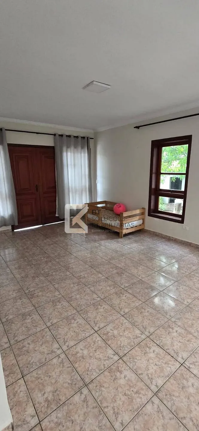 Casa, 5 quartos, 388 m² - Foto 28