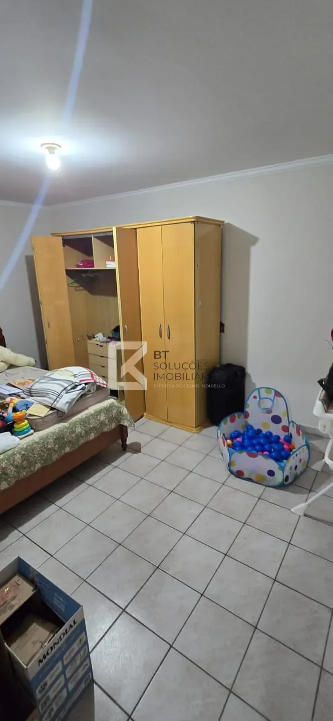 Casa, 5 quartos, 388 m² - Foto 29