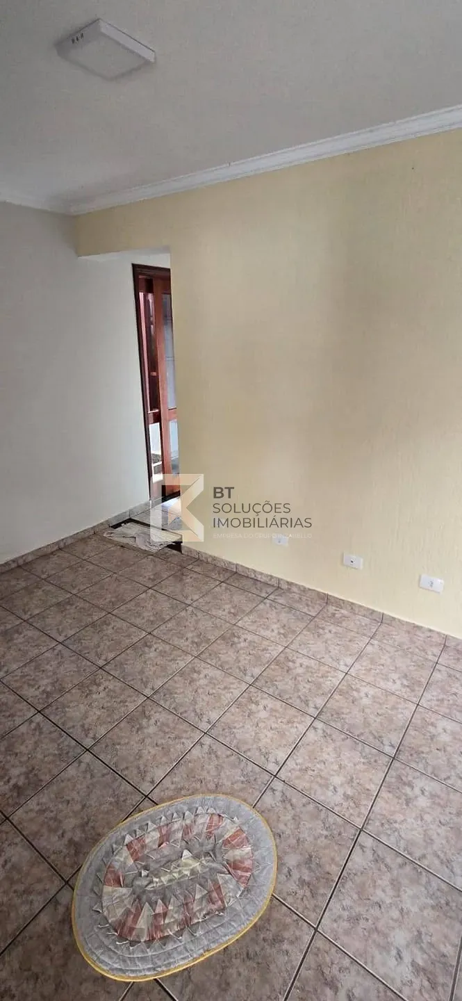 Casa, 5 quartos, 388 m² - Foto 4