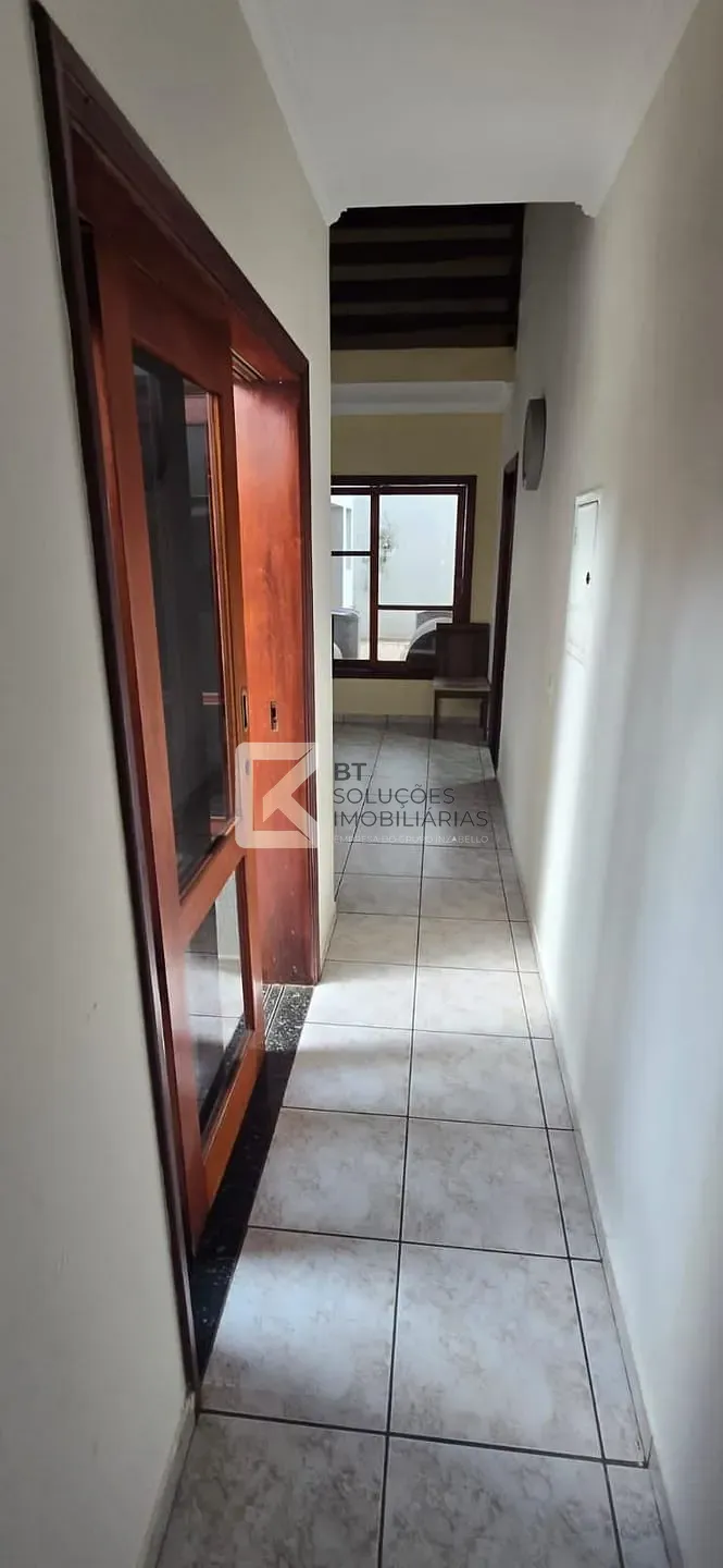 Casa, 5 quartos, 388 m² - Foto 18