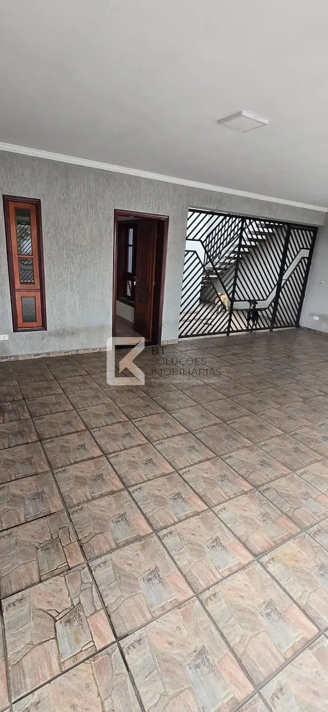 Casa, 5 quartos, 388 m² - Foto 32