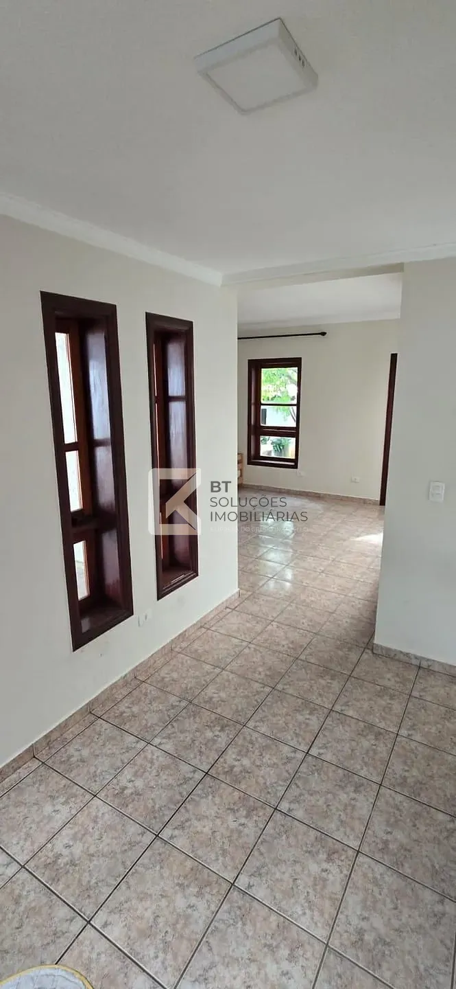 Casa, 5 quartos, 388 m² - Foto 6