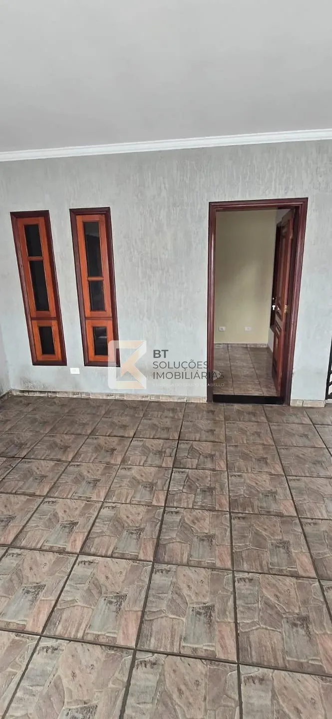Casa, 5 quartos, 388 m² - Foto 3