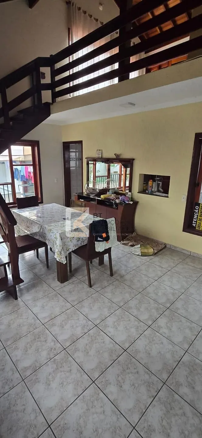 Casa, 5 quartos, 388 m² - Foto 10