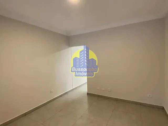 Casa com 125m² 2 quartos e 1 banheiro, à venda, no bairro Padroeira em Osasco
