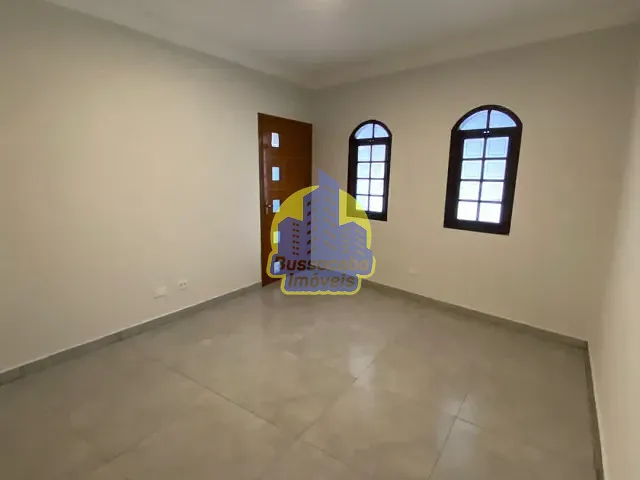 Casa com 125m² 2 quartos e 1 banheiro, à venda, no bairro Padroeira em Osasco