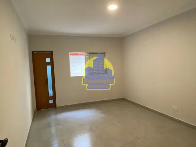 Casa com 125m² 2 quartos e 1 banheiro, à venda, no bairro Padroeira em Osasco