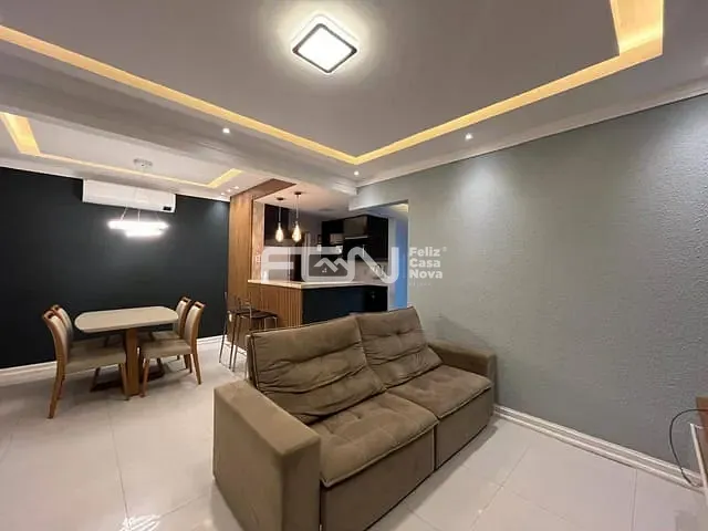 Casa 3 quartos e 2 banheiros, para alugar, no bairro Parque Nascente do Rio Capivara em Camaçari