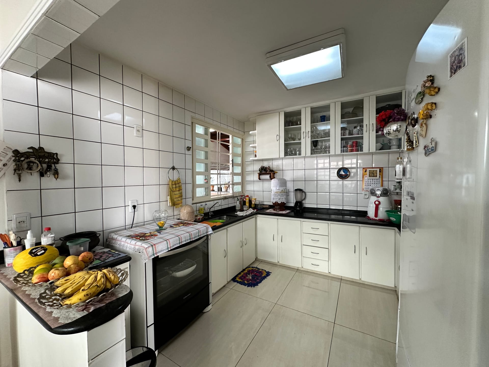 Casa, 4 quartos, 282 m² - Foto 19