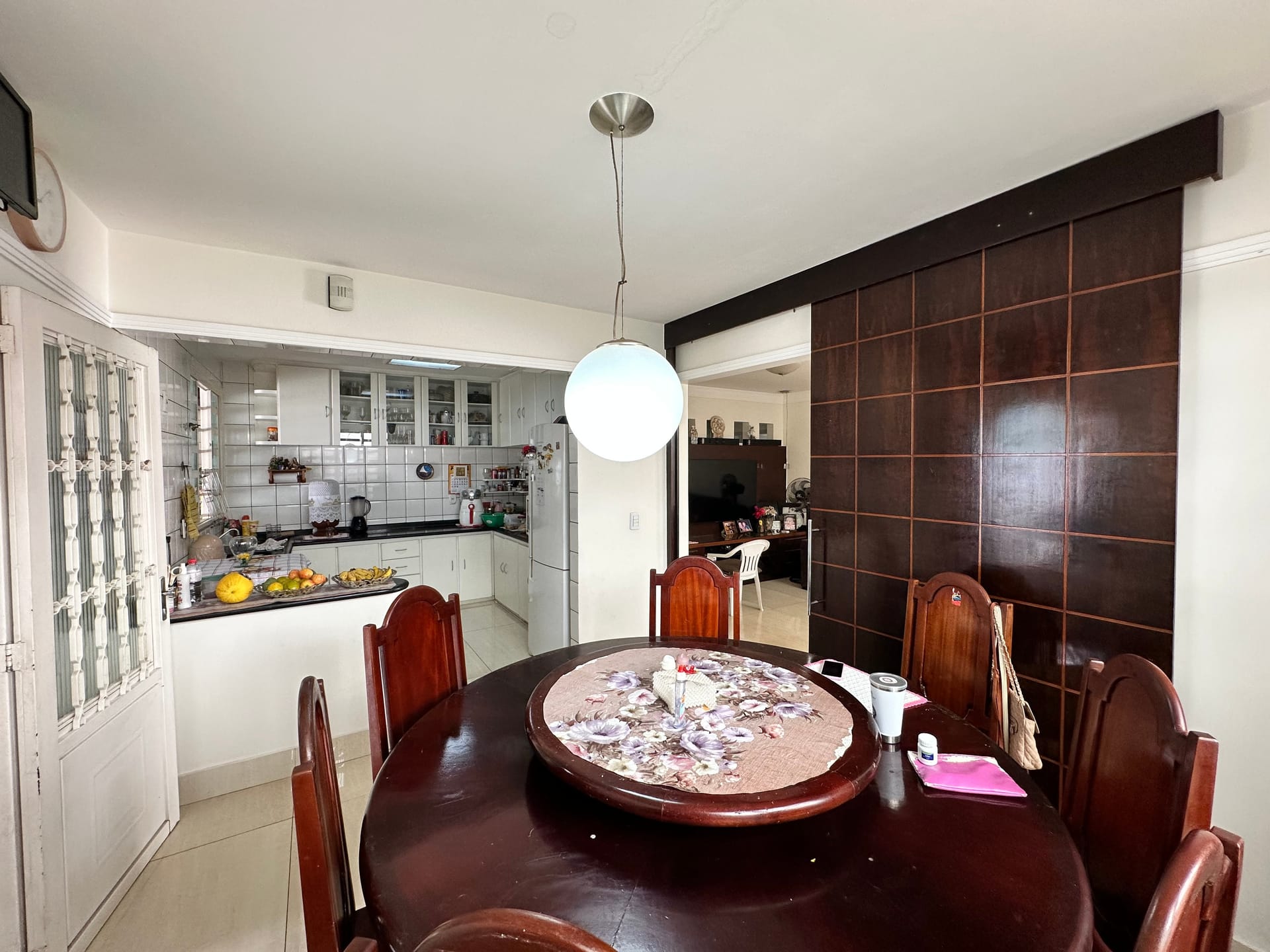 Casa, 4 quartos, 282 m² - Foto 15