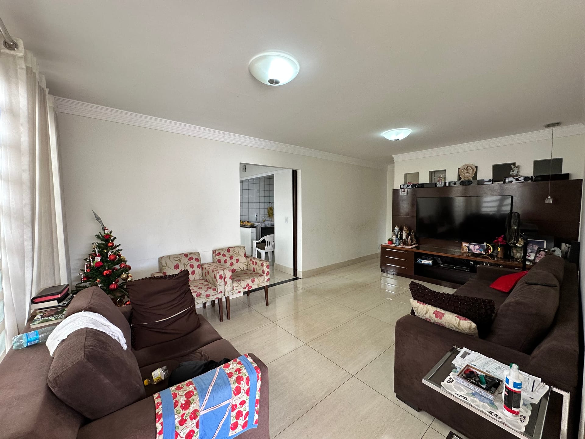 Casa, 4 quartos, 282 m² - Foto 5