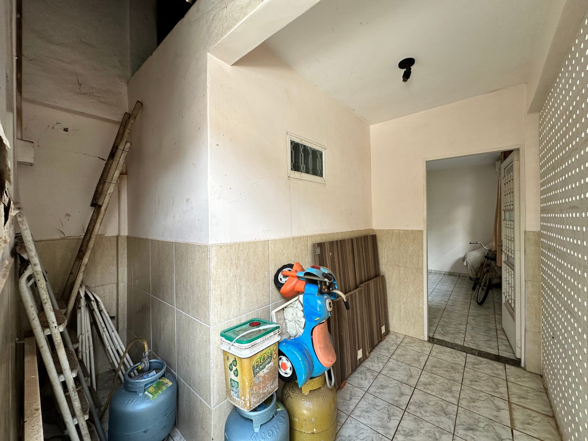 Casa, 4 quartos, 282 m² - Foto 9