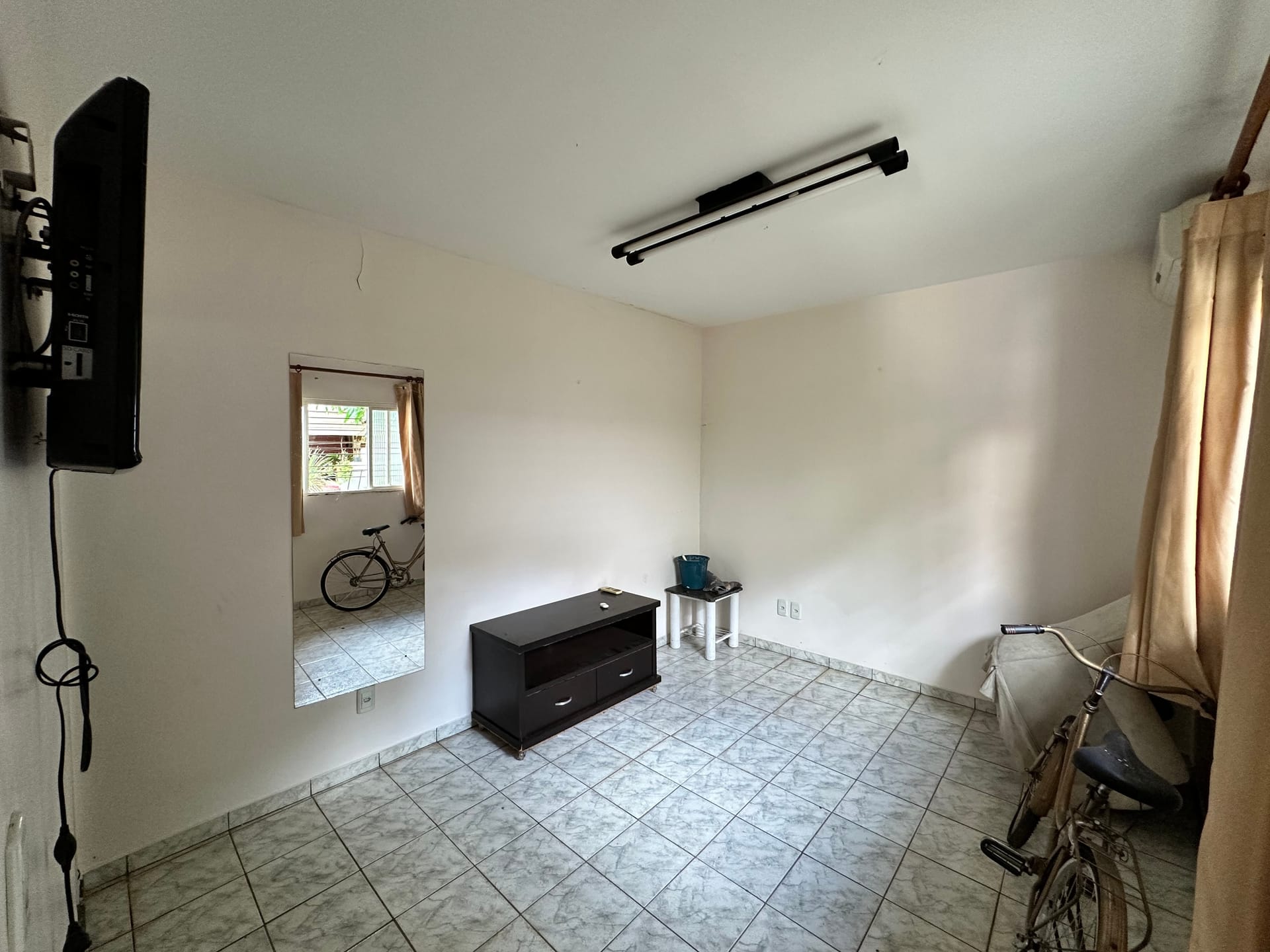 Casa, 4 quartos, 282 m² - Foto 10