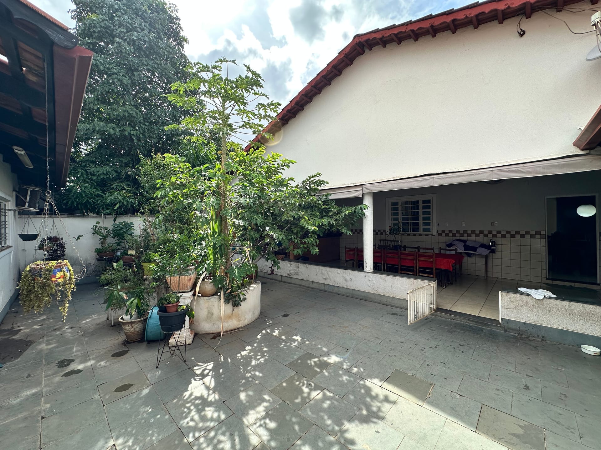 Casa, 4 quartos, 282 m² - Foto 12