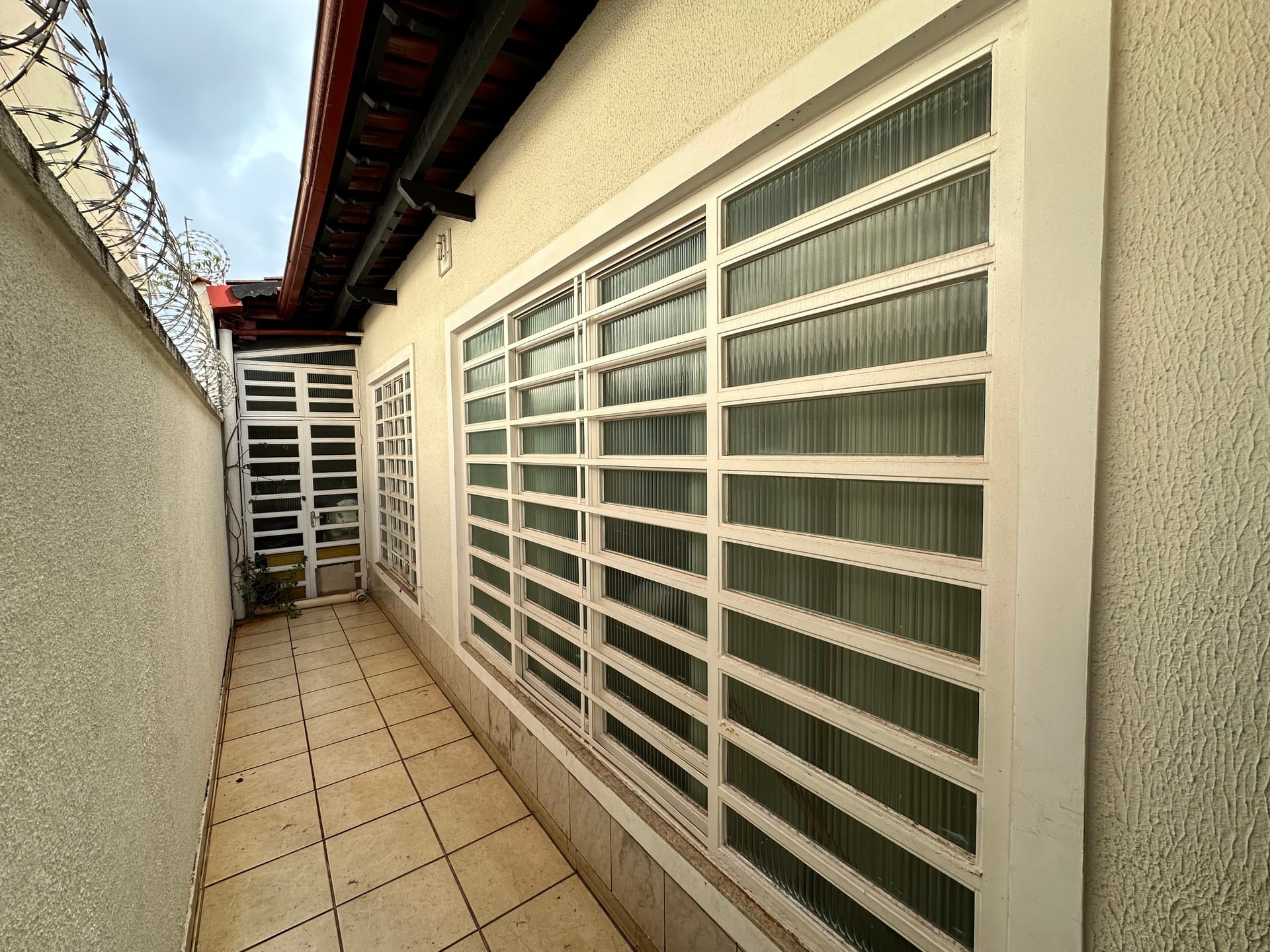 Casa, 4 quartos, 282 m² - Foto 14