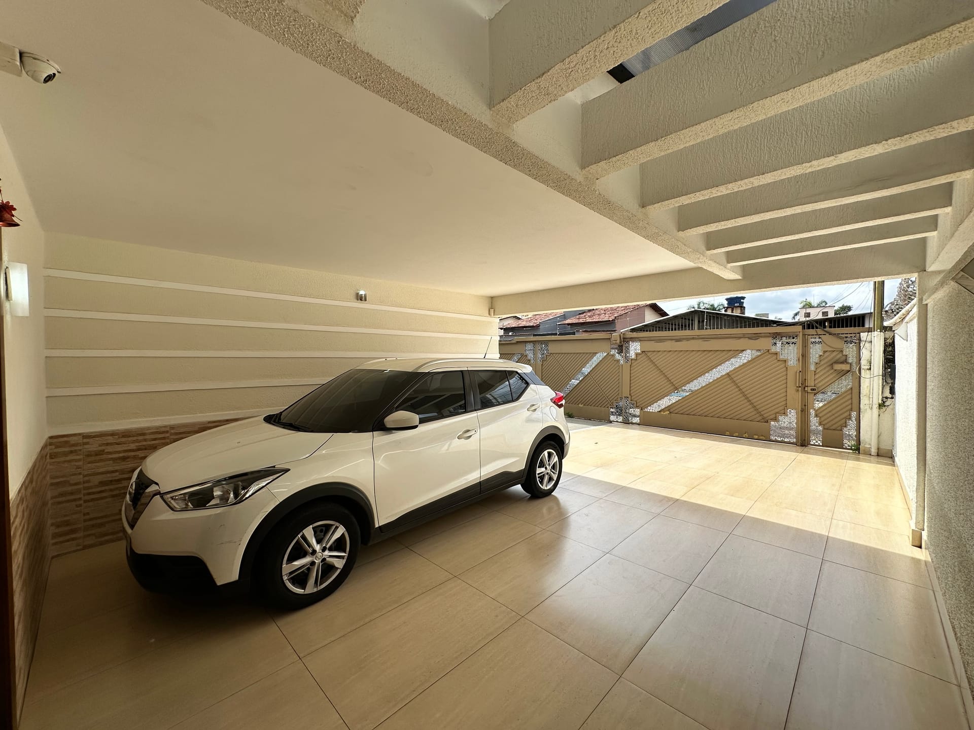 Casa, 4 quartos, 282 m² - Foto 3