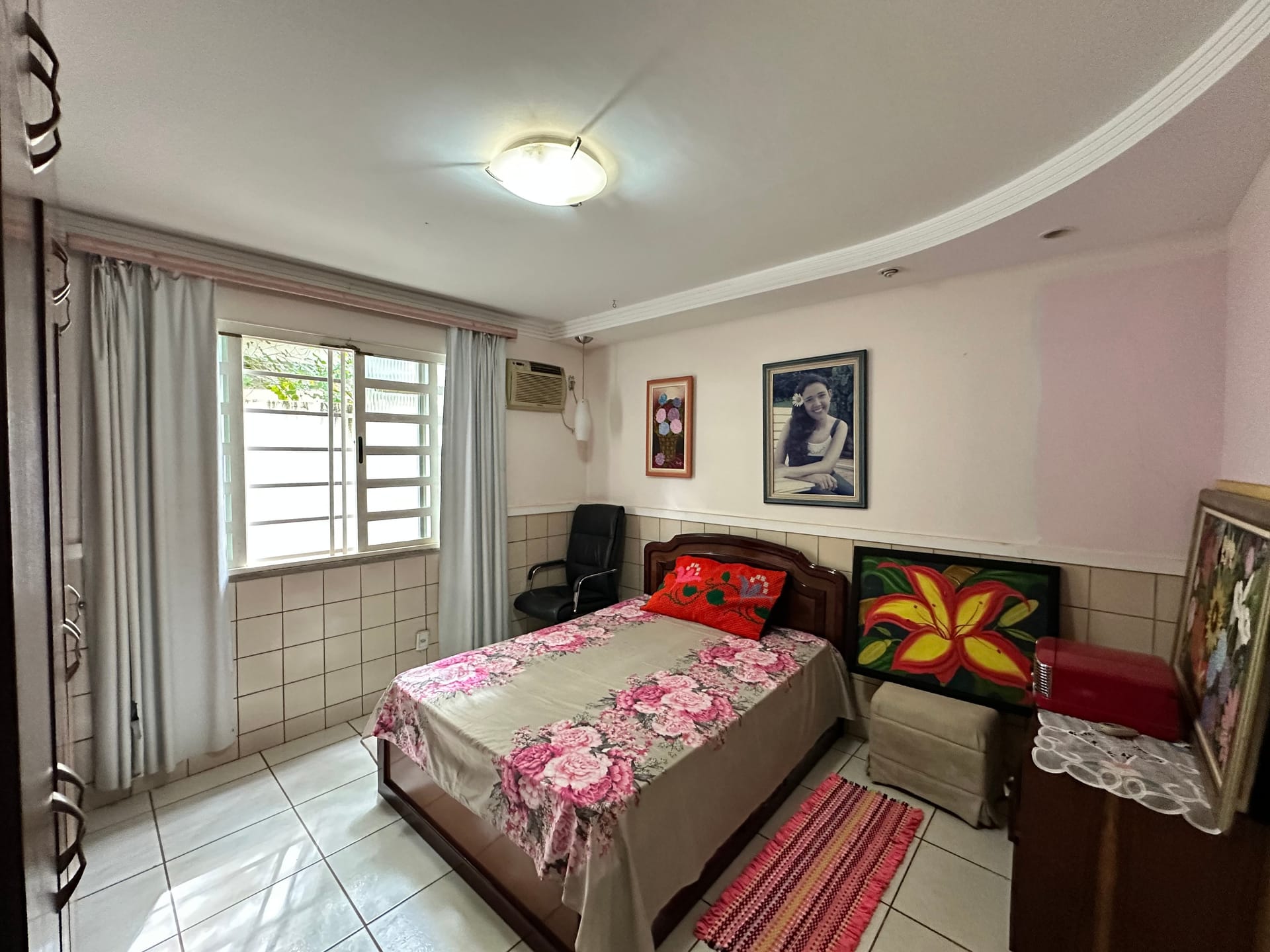 Casa, 4 quartos, 282 m² - Foto 16