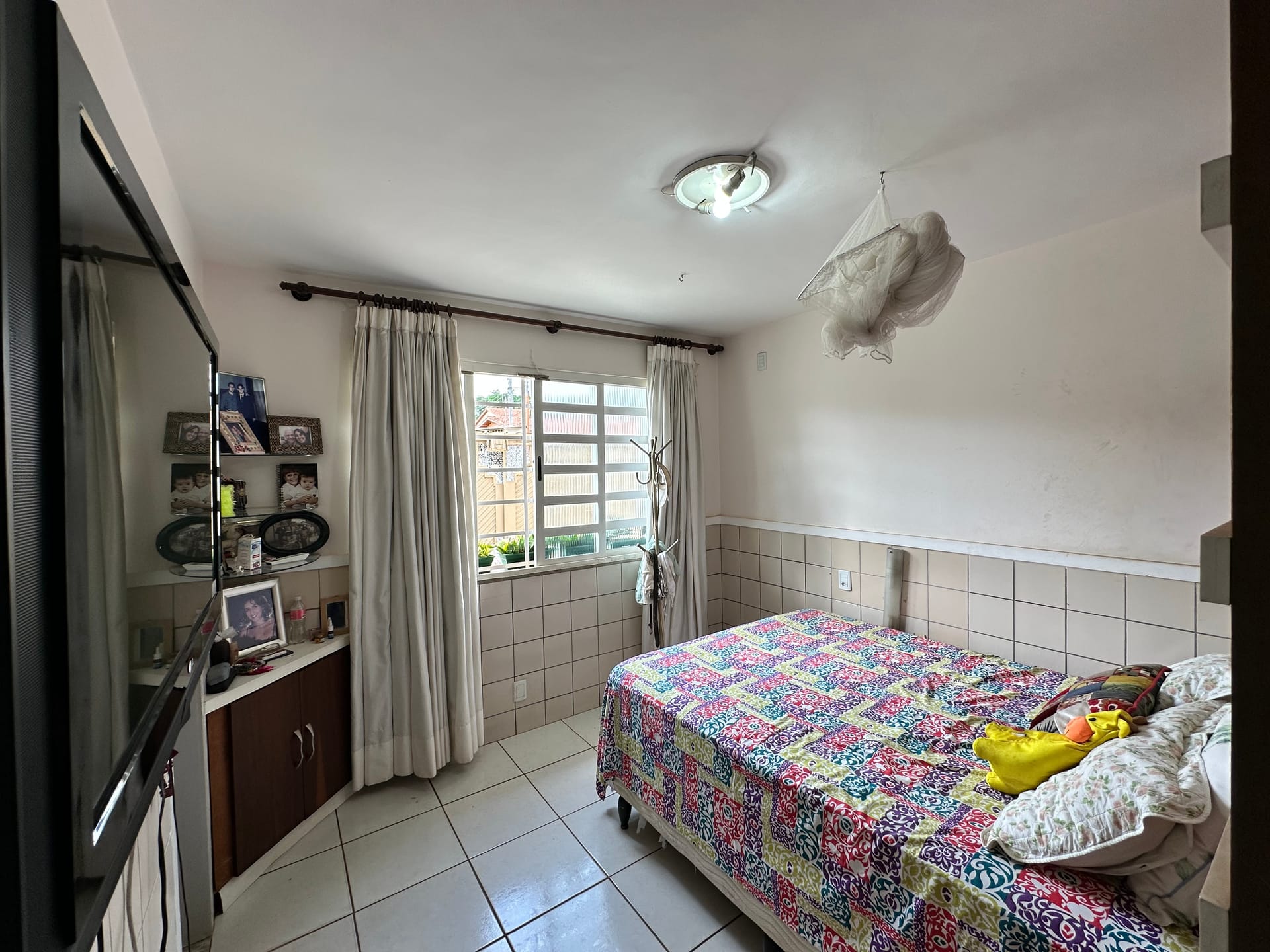 Casa, 4 quartos, 282 m² - Foto 17