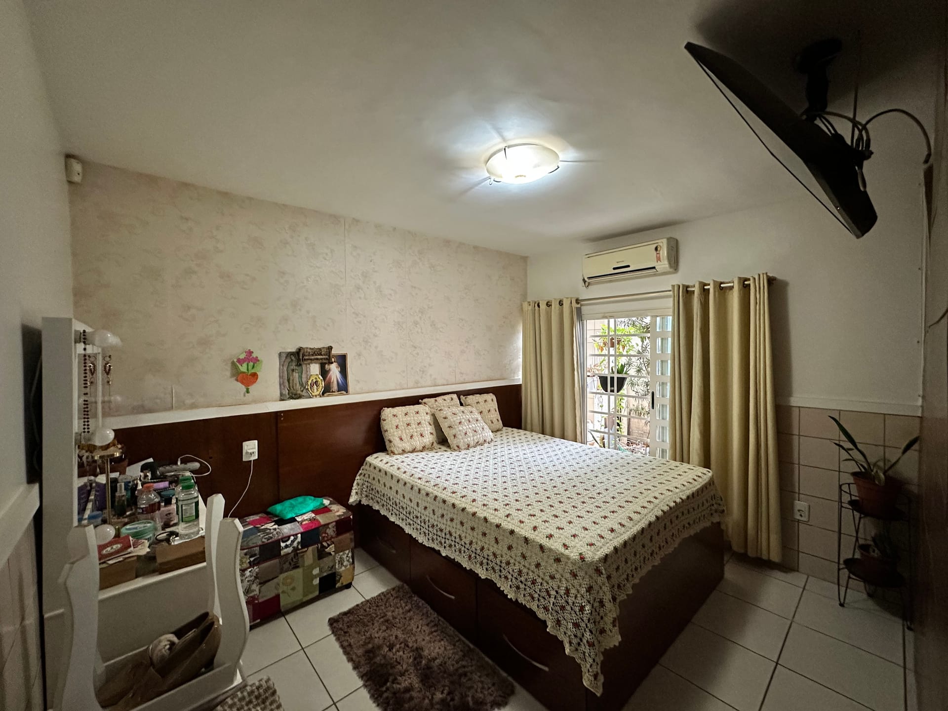 Casa, 4 quartos, 282 m² - Foto 18